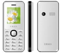 If you see any popular nokia, samsung, etc mobile listed on any website, just remember either the device is a refurbished model or a fake one. Keypad Mobile Under 500rs In India Best Kepad Mobile Under 500 Rupees