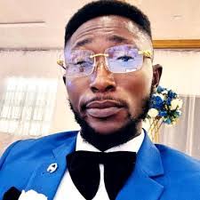 Joshua Bublitz's Instagram, Twitter & Facebook