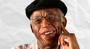 Remembering Chinua Achebe through 'Dead Men's Path'