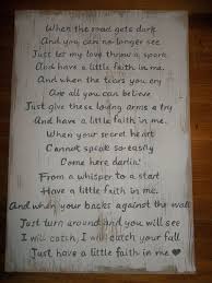 This Item Is Unavailable Etsy Me Too Lyrics Great Song Lyrics Lyrics