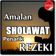 Kami memberikan solusi rahasia ampuh dengan cara tercepat mendapatkan uang/kekayaan dengan halal dan barokah. Amalan Sholawat Penarik Rezeki Terlengkap Fur Android Apk Herunterladen