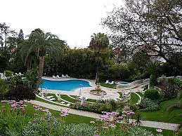 This peaceful and quieter part of miami. 14 Splendidi Resort In Portogallo Europa