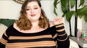 Juicy jackie (aka juicy jacqulyn) is a caucasian ssbbw. Download Juicy Jackie Mp4 Mp3 3gp Mp3 Mp4 Daily Movies Hub