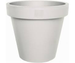 Pflanztopf geli anthrazit viereck : Geli E K Pflanztopf 40cm Ab 9 79 Preisvergleich Bei Idealo De