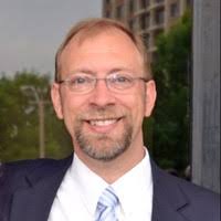 10+ "James Mundo" profiles