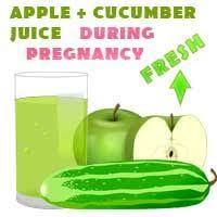 Pin On Juicing Veggies Fruit