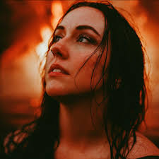 Frostmourne hungers... 🎭 The Real Arthas 📸 Florian Singer