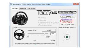 Wheel is 11 inches / 28 cm in diameter — a 7:10 scale replica of the wheel on the real ferrari 458 spider sports car. How To Setup Thrustmaster Wheel On Pc Ps4 Complete Setup Guide