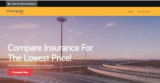 Juga boleh renew sekali roadtax kereta. Cara Mudah Renew Insurance Roadtax Kereta Secara Online Menerusi Myeg Azwar Syuhada
