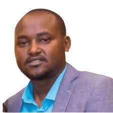 Engineering Sustainable Solar Solutions for Africa's Future