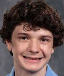 Boys volleyball season preview notebook: St. Pius X, Hazelwood West among  five new programs