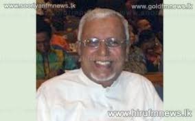 Hiru News Official Web Site|Most visited website in Sri Lanka|Sri Lanka  News|News Sri Lanka|Online English News|Breaking English News|Hiru TV News