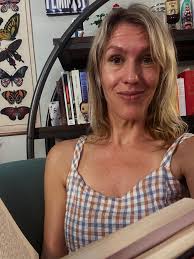 Tess Barker (@tesstifybarker) • Instagram photos and videos