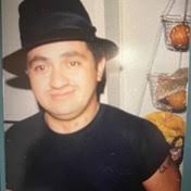 Remembering Phineas Banning High School