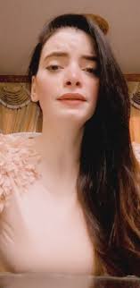 انا باشكرك 💜🙏, Mina Nasr, Mina Atef , yostina Zarif, Praise Family كورال  مار إفرام السرياني