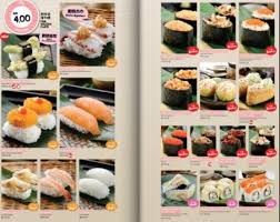 Kami ni memang peminat tegar sushi.tapi jadi happening bila kau pegi makan dengan member sekepala kau yang masuk air.nak makan ke nak gelak pun tak tau. Sushi King Star Mall Mentakab Sushi Restaurant In Mentakab