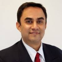 Enrique Dominguez Email & Phone Number