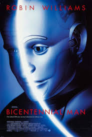 Bicentennial Man (Film)