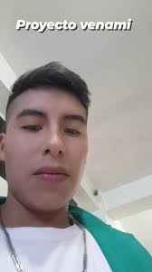 Mario Noel Curi (@mario.noel.curi)