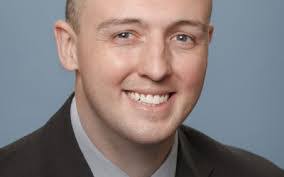 Megan Driggers's Instagram, Twitter & Facebook