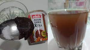 Dapur ceria selebriti natili petua melancarkan darah haid 2 assalamualaikum semua kali ni nak share resepi petua yang ni flaver dia best. Untuk Wanita Yang Mengalami Masalah Haid Nak Lancar Cuba Guna Dua Bahan Dapur Ini Pesona Pengantin