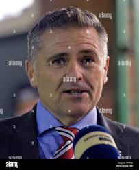 Kevin cooke hi-res stock photography and images