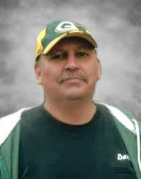 Clayton Peltier's Instagram, Twitter & Facebook