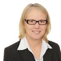 Alison McMillan Email & Phone Number