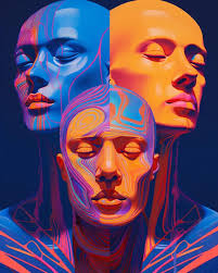 Unholy by Maurio Lampkin 🔥❤️❤️