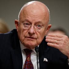 LookingGlass Cyber Solutions CEO And Leadership: Executives and  Demographics