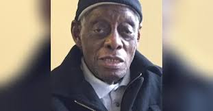 Samuel D Beamon Obituary