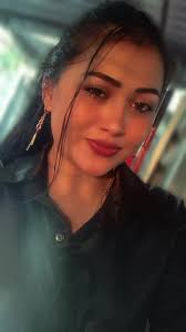 #viral_video #toddlersoftiktok #musica #todos #viraltiktok