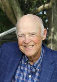 Franklin MacArthur "Frank" Tyner Obituary December 9, 2021