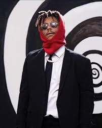 Check spelling or type a new query. Bad Boy Was Amazing Who Was At The Premier Juicewrld