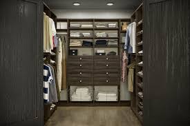 Maybe you would like to learn more about one of these? Costco Closet Organization Serenity Closets