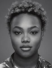 WagnerNoel.com/Broadway