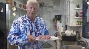 Sprinkle salt and pepper on both sides, along with any other seasonings or our tri tip dry rub. How To Cook Rib Eye Ninja Foodi Deluxe Stay Home With Me Cook A Tender Steak From Frozen Youtube