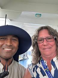 Hi again. Is the pizza station and burger station free or is that an extra  cost?