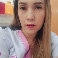 Hello welcome to kaikai's pasabuy! To place an order kindly fill up the  order form: Name: Contact Number: Quantity and Order/s: Payment Option  (gcash, banktransfer, COD, COP): Address (for delivery; leave blank