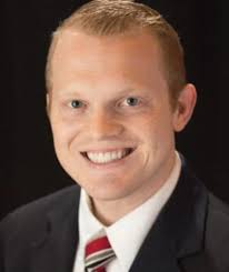 Podiatry Management Online