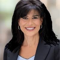 Darcy Gill Email & Phone Number