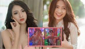 Thư vũ vtv lộ clip sex. 2dsl36hctvfiwm