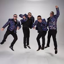 List of all fuerza regida tour dates, concerts, support acts, reviews and venue info. Fuerza Regida Wallpapers Wallpaper Cave