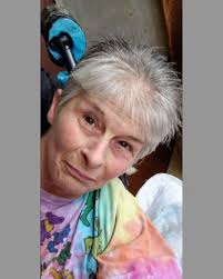 Search Robin Rice Obituaries and Funeral Services