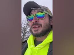 Pull Yourself Up By Your Bootstraps