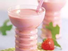 These fresh strawberry basil margaritas are full of sweet strawberries, tart lime, citrus tequila and just a hint of spicy basil. What Is Your Favorite Smoothie Recipe Or Combination Quora