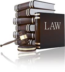 Image result for lawyer