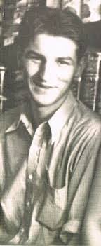 Mickey McGuire: A Small Town Cobbler