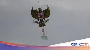 Berikut ini tribunjambi.com rangkum lagu perjuangan dan kemerdekaan nyanyian wajib nasional hut ke 74 ri full album yang bisa anda dapatkan link download mp3. Siapa Pencipta Lagu Garuda Pancasila Ini Profilnya