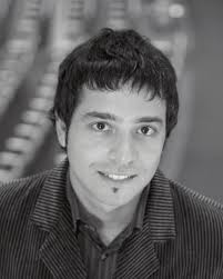 8 pM • 7 FEBruarY, 2010